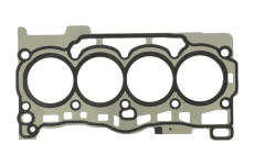 Těsnění, hlava válce PAYEN AH8900