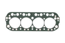 Těsnění, hlava válce PAYEN AK660