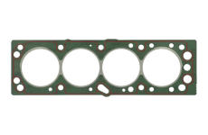 Těsnění, hlava válce PAYEN AY210