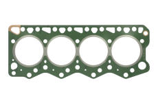 Těsnění, hlava válce PAYEN AY581