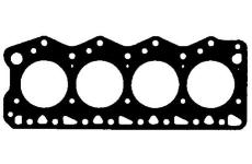 Těsnění, hlava válce PAYEN AY591