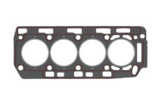 Těsnění, hlava válce PAYEN BG170