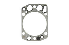 Těsnění, hlava válce PAYEN BG850