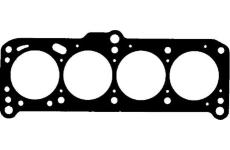 Těsnění, hlava válce PAYEN BG870