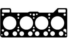 Těsnění, hlava válce PAYEN BH691