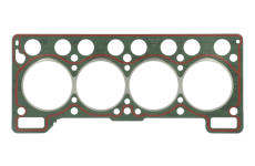 Těsnění, hlava válce PAYEN BH692