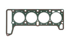 Těsnění, hlava válce PAYEN BH700