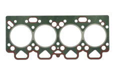 Těsnění, hlava válce PAYEN BK070