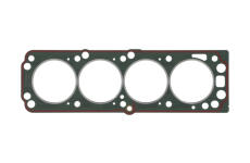 Těsnění, hlava válce PAYEN BL550