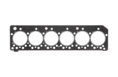 Těsnění, hlava válce PAYEN BL600