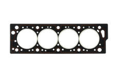 Těsnění, hlava válce PAYEN BL650