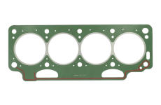 Těsnění, hlava válce PAYEN BL910