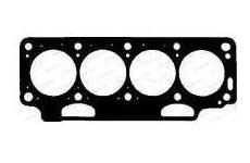 Těsnění, hlava válce PAYEN BL911