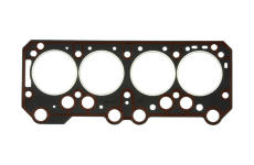 Těsnění, hlava válce PAYEN BM530