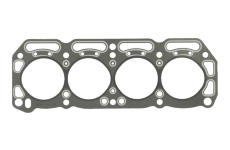 Těsnění, hlava válce PAYEN BN170