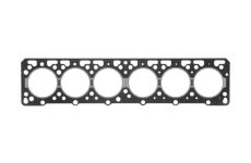 Tesnenie hlavy valcov PAYEN BN510