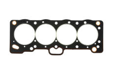 Těsnění, hlava válce PAYEN BP530