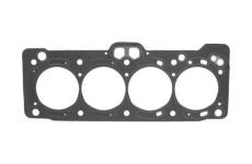 Těsnění, hlava válce PAYEN BR750