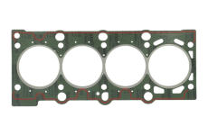 Těsnění, hlava válce PAYEN BR831