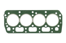 Těsnění, hlava válce PAYEN BT581