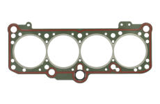 Těsnění, hlava válce PAYEN BT811