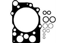 Těsnění, hlava válce PAYEN BT850