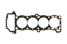 Těsnění, hlava válce PAYEN BV440