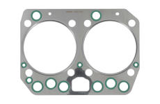 Těsnění, hlava válce PAYEN BV500