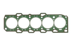 Těsnění, hlava válce PAYEN BW321