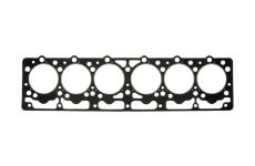 Těsnění, hlava válce PAYEN BW480