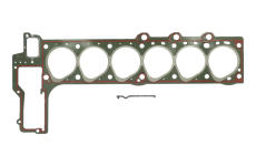 Těsnění, hlava válce PAYEN BW741