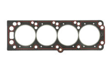 Těsnění, hlava válce PAYEN BY250