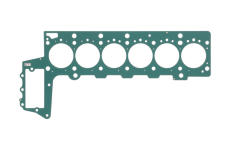 Těsnění, hlava válce PAYEN BZ671