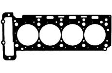 Těsnění, hlava válce PAYEN BZ900