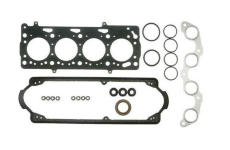 Sada těsnění, hlava válce PAYEN CA5410