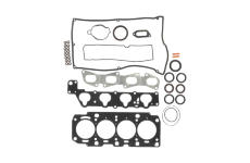 Sada těsnění, hlava válce PAYEN CA5421