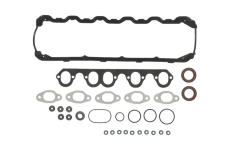 Sada těsnění, hlava válce PAYEN CA5470