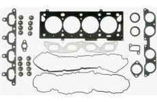 Sada těsnění, hlava válce PAYEN CB5400