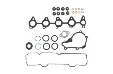 Sada těsnění, hlava válce PAYEN CD5130