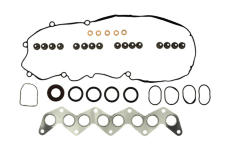 Sada těsnění, hlava válce PAYEN CD5500