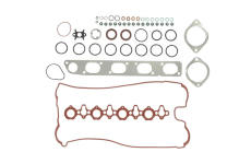 Sada těsnění, hlava válce PAYEN CE5220