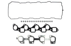 Sada těsnění, hlava válce PAYEN CF5740