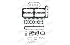 Sada těsnění, hlava válce PAYEN CG7300