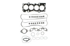 Sada těsnění, hlava válce PAYEN CG9560