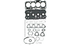 Sada těsnění, hlava válce PAYEN CG9600