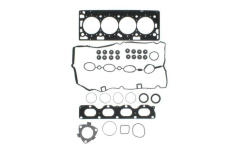 Sada těsnění, hlava válce PAYEN CH5240