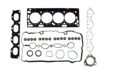 Sada těsnění, hlava válce PAYEN CH5242