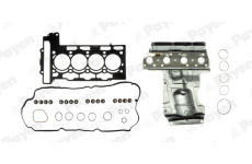Sada těsnění, hlava válce PAYEN CH6440