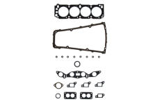 Sada těsnění, hlava válce PAYEN CH864