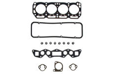 Sada těsnění, hlava válce PAYEN CJ130